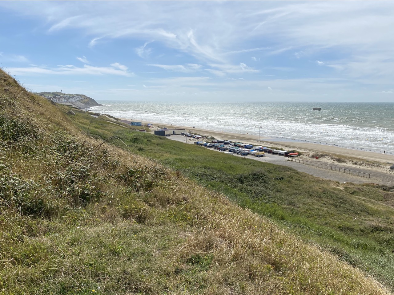 placeholder image-sq