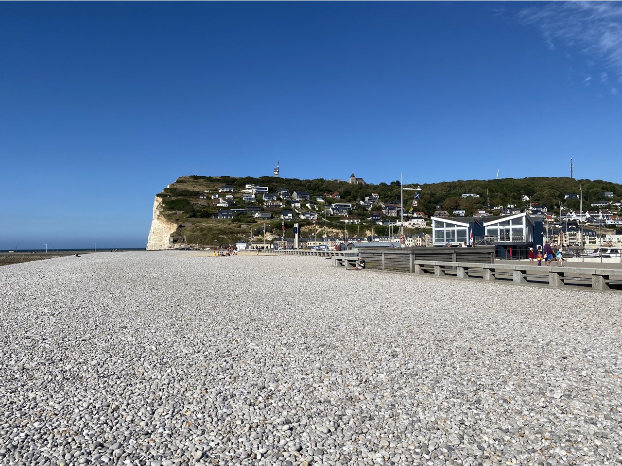 placeholder image-sq