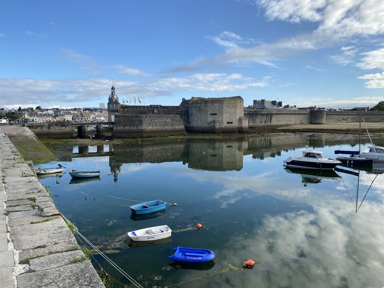 placeholder image-sq