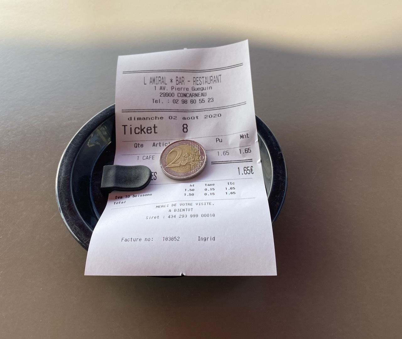 placeholder image-sq