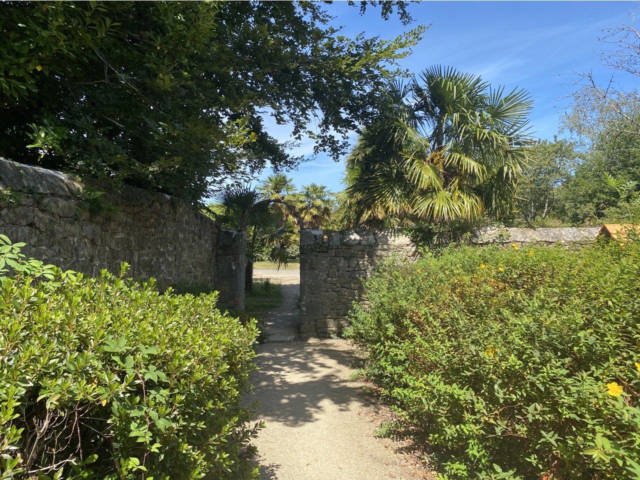 placeholder image-sq