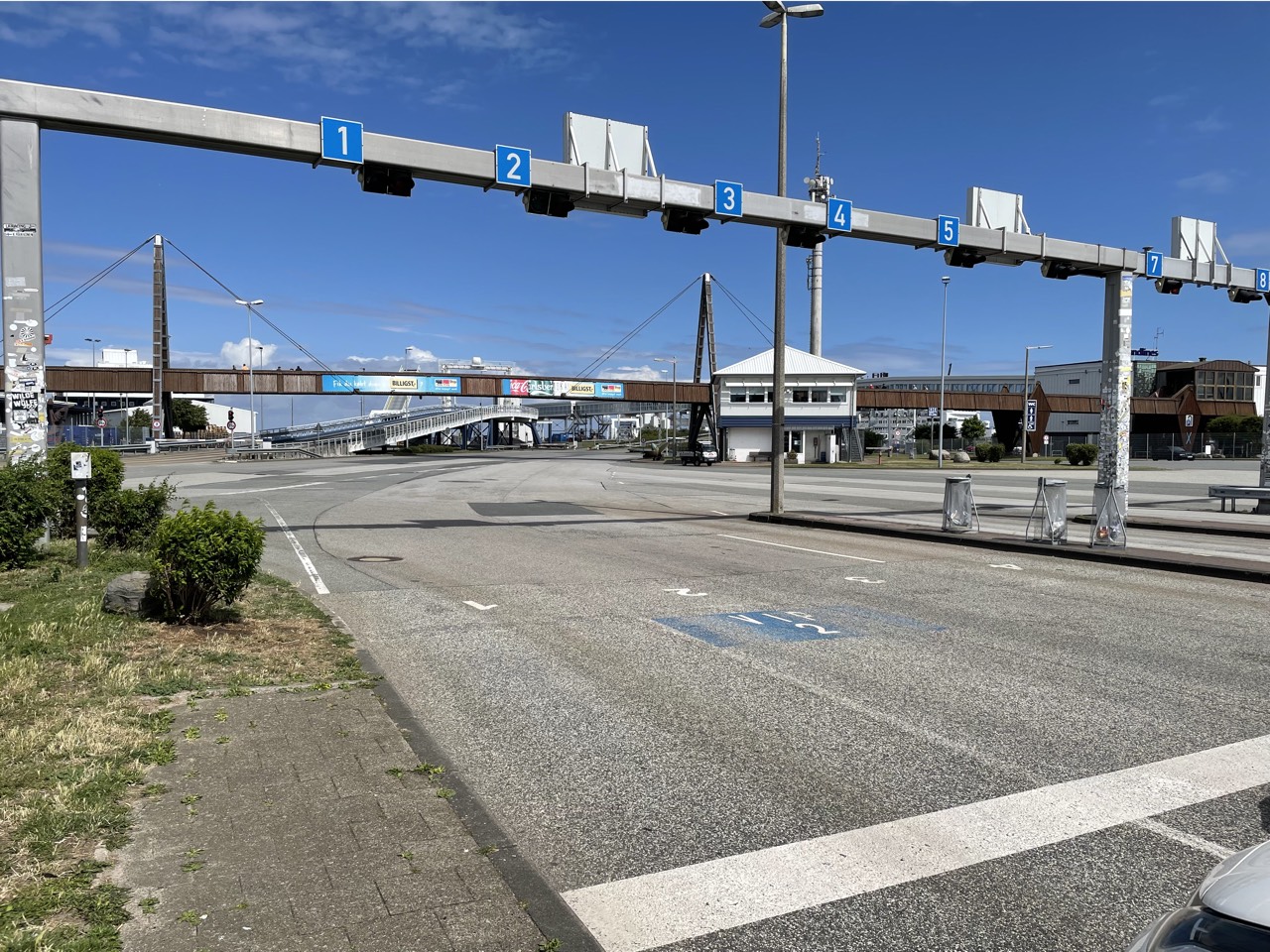 placeholder image-sq