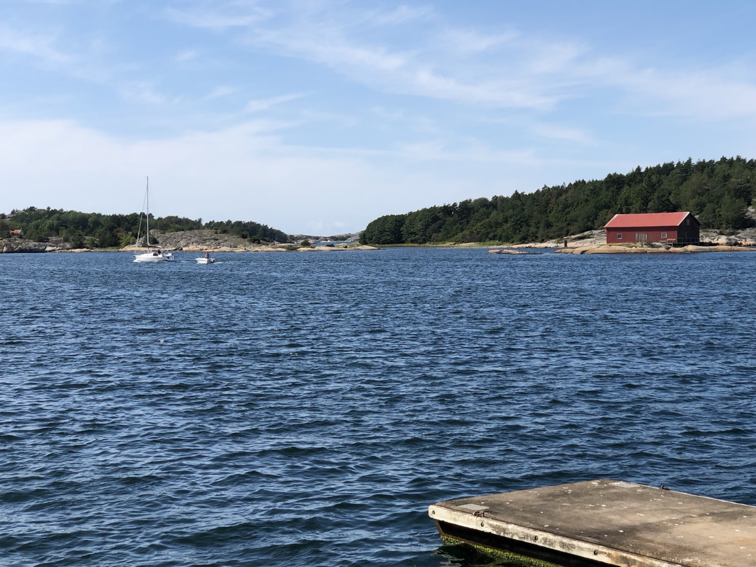 Norwegen %202019-09.JPG