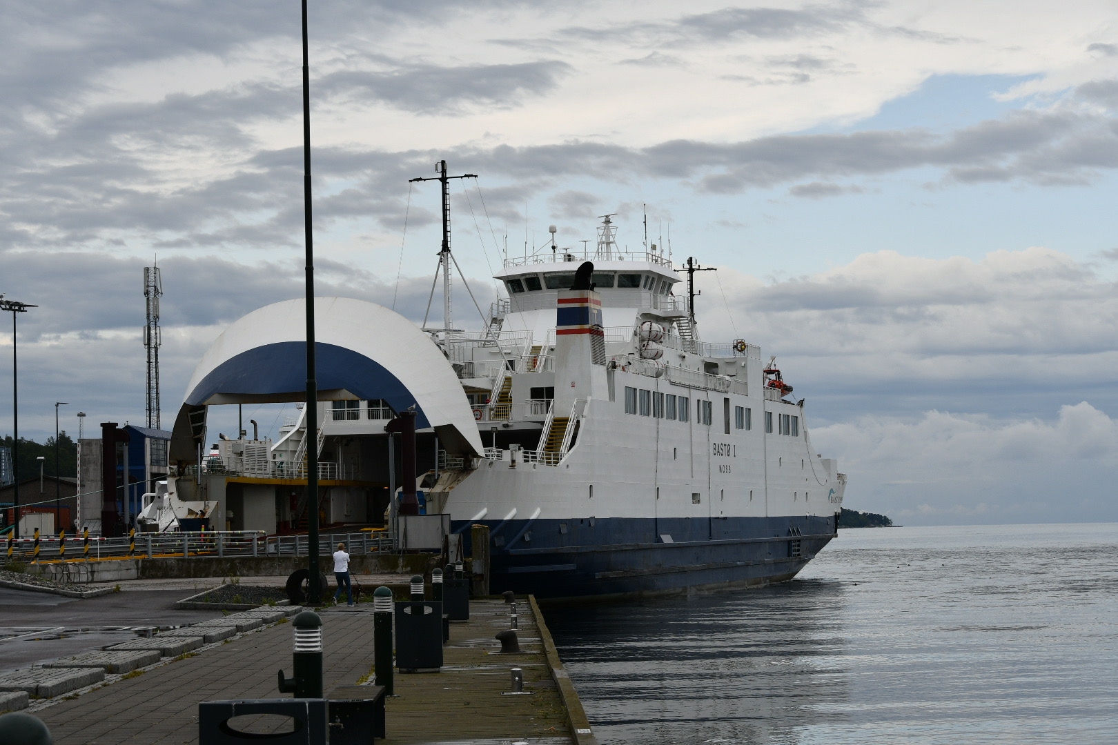 Norwegen %202019-05.JPG