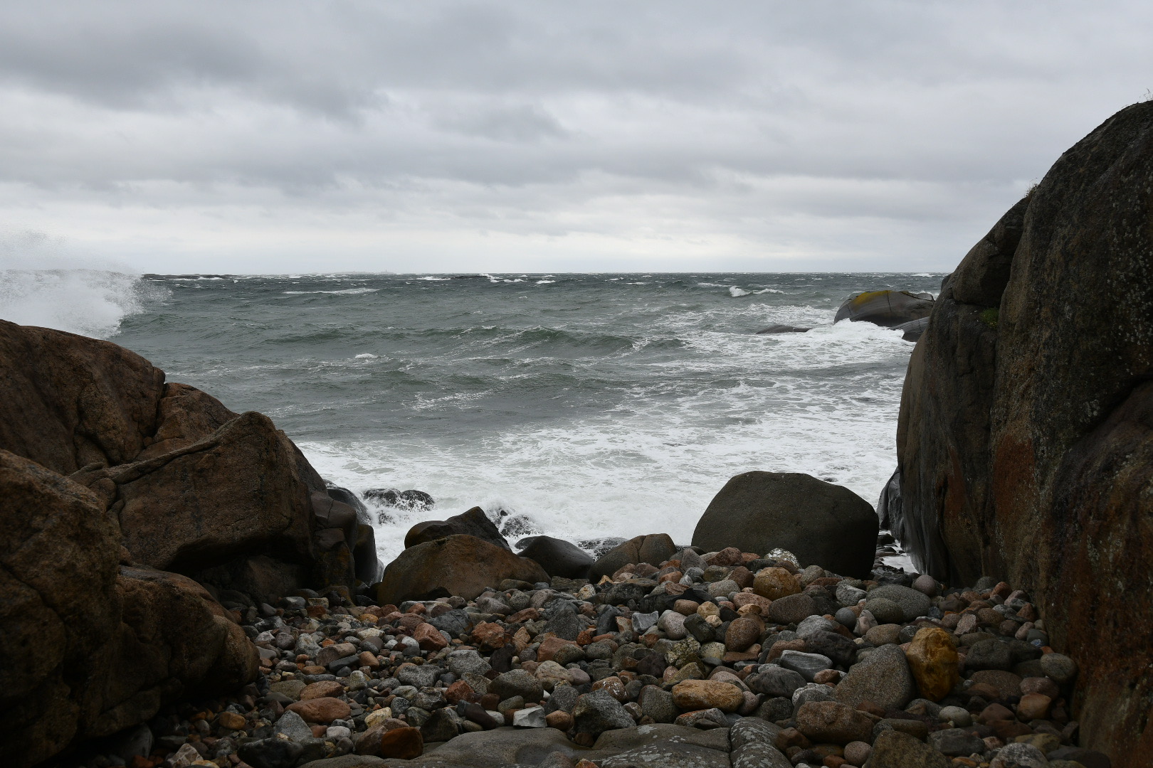 Norwegen %202019-06.JPG