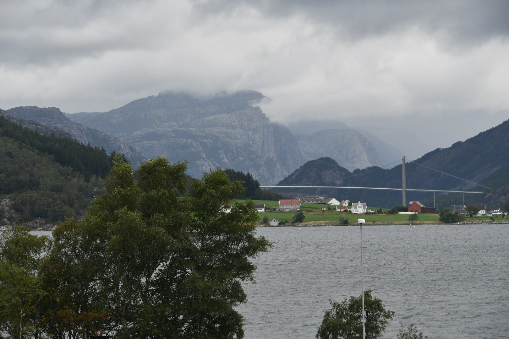 Norwegen %202019-09.JPG