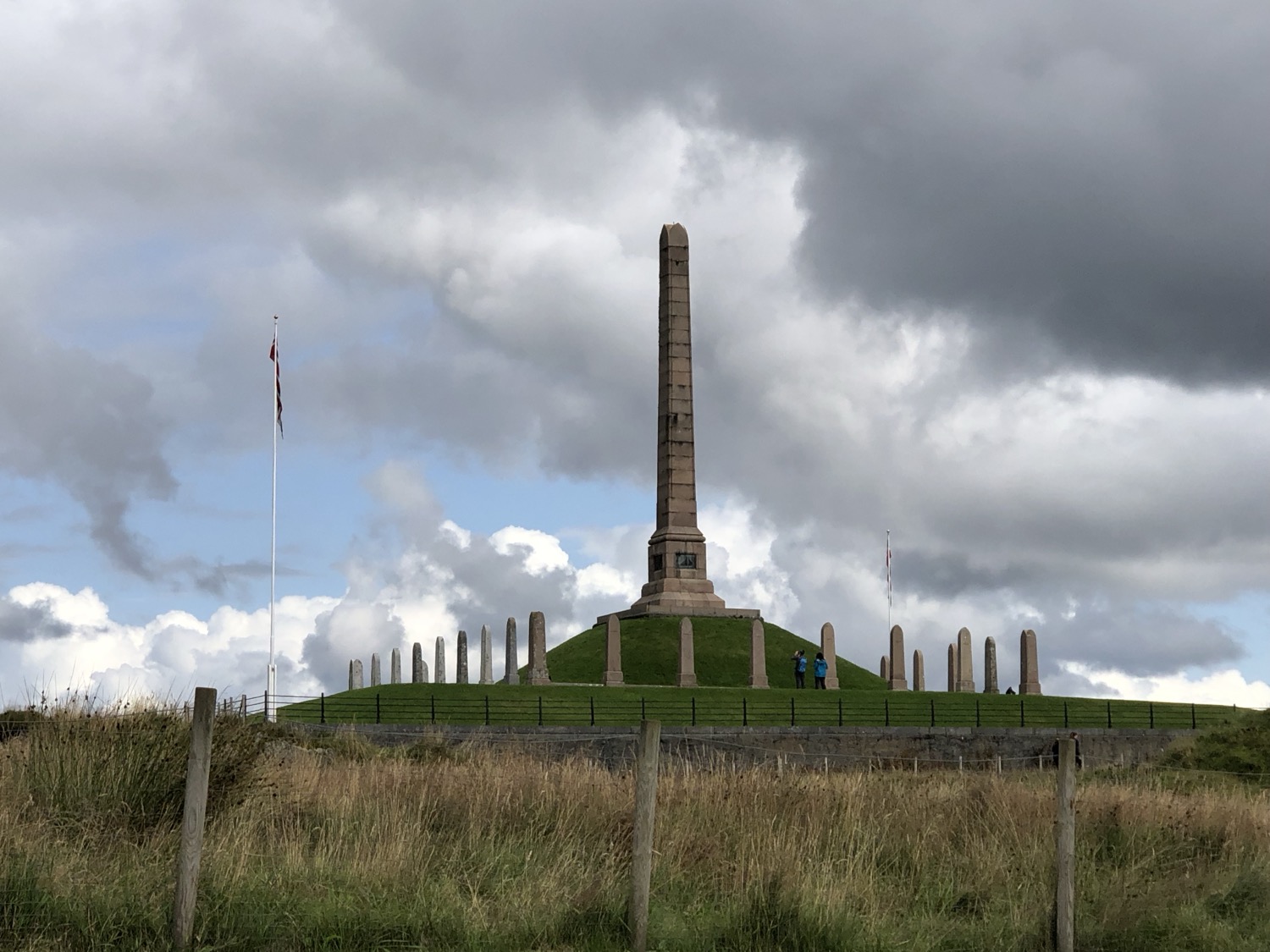 Norwegen %202019-16.jpeg