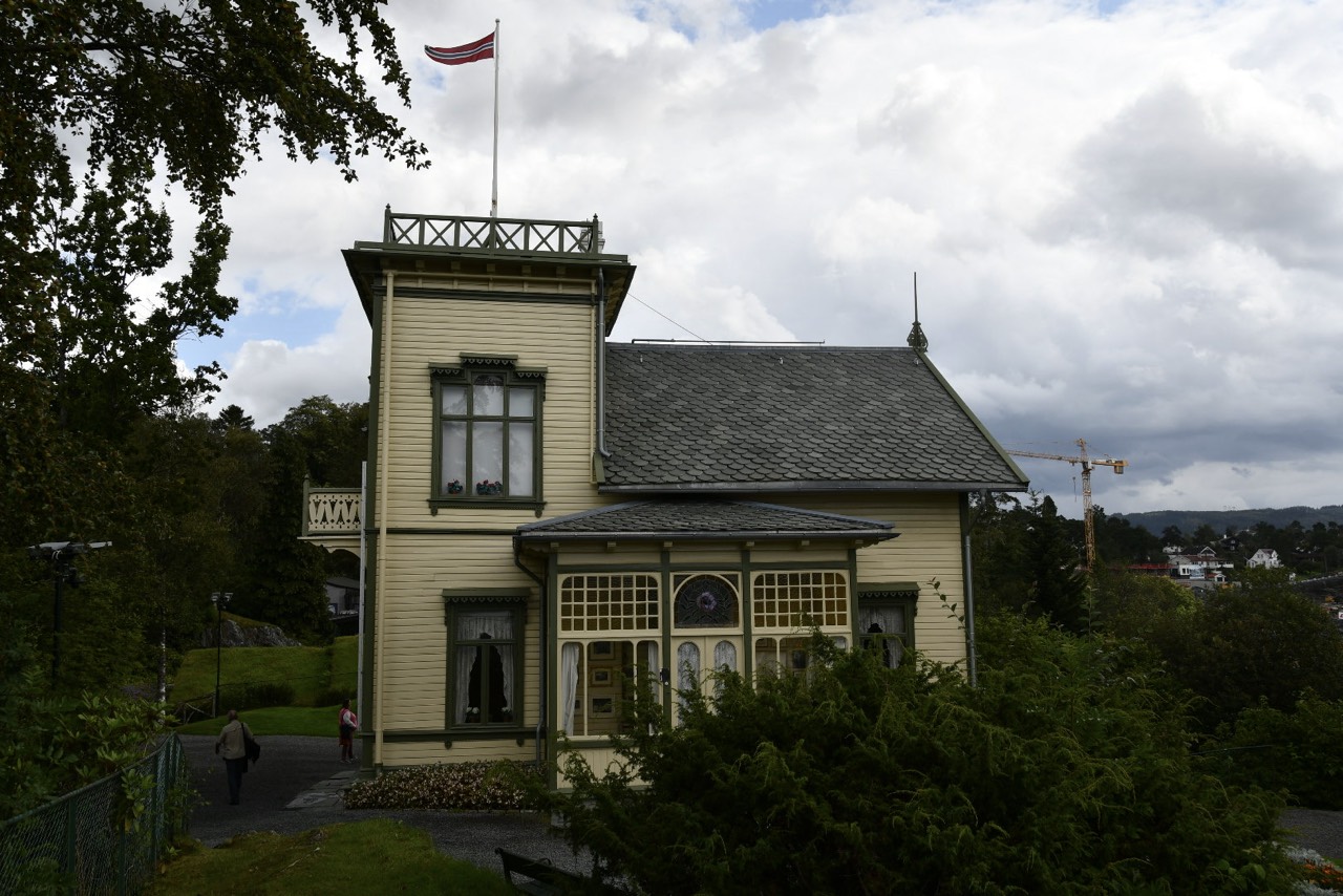 Norwegen %202019-22.JPG