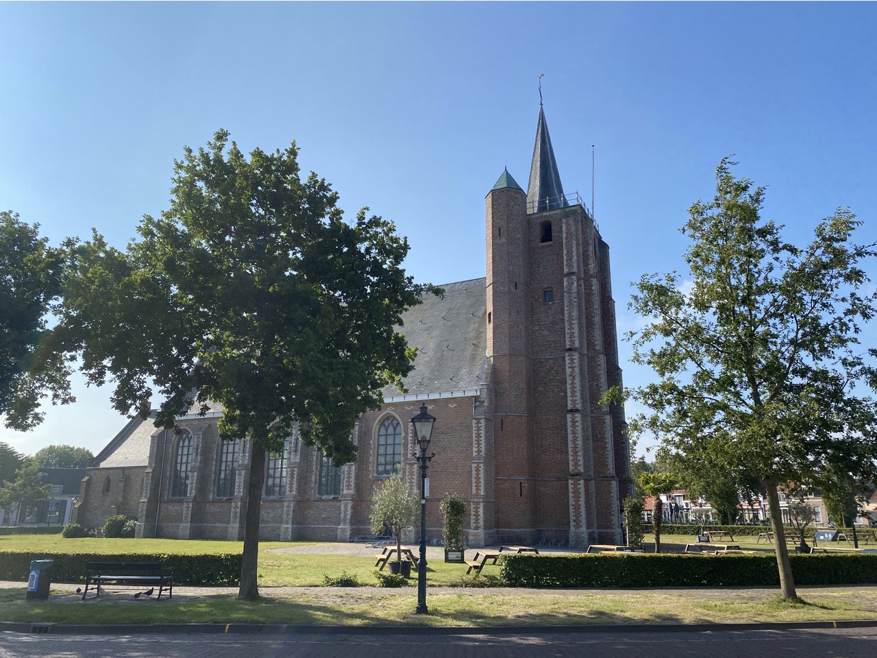 placeholder image-sq